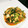 Ruri03's cooksnap of when they made 厚揚げとキムチの炒め物。.