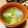 麻's cooksnap of when they made レタスと豆腐の和風卵スープ.