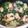 yu_yu2's cooksnap of when they made しろ菜とベーコンの煮びたし.