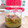 由起丸's cooksnap of when they made 梅のはちみつ漬け.