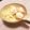 菜奈花's cooksnap of when they made 鶏団子と白菜のホッと煮.