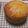 クックW84EHR☆'s cooksnap of when they made ガトー・バスク●デコ型●伝統版.