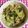 チョコプンラブ♡'s cooksnap of when they made ホワイトソース簡単♡楽勝グラタン♡.