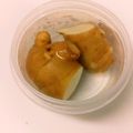 みさクック's cooksnap of when they made 生姜の保存方法.