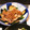クックD2G8UI☆'s cooksnap of when they made 夏バテ知らず、豚肉と夏野菜の揚げ浸し.