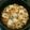 ohlunch3's cooksnap of when they made とろーりあんかけ豆腐煮込み.