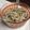 A★Meg's cooksnap of when they made 簡単！もう１品！もやしの塩昆布ナムル.