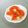 ウメ吉さん's cooksnap of when they made トマトのナムル.