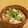 もんしゅしゅ's cooksnap of when they made 簡単☆美味しい☆サラダ白和え.