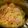 クックVNSB48☆'s cooksnap of when they made 白菜と豚肉のミルフィーユ鍋.