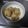あらいやだ's cooksnap of when they made 【糖質オフ】豚いなり.