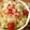クックVNSB48☆'s cooksnap of when they made レタスの簡単サラダ.