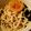 クックVNSB48☆'s cooksnap of when they made 簡単 天ぷらワカメうどん.