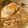 クックVNSB48☆'s cooksnap of when they made 冷製豆乳deカルボナーラ風そうめん.