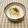 *ひろみ*'s cooksnap of when they made ダイエット☆美味☆ホットヨーグルト.