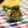 ぽっぽぺぺ's cooksnap of when they made 簡単♪きゅうりのおかかポン酢漬け.