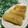 赤い電話's cooksnap of when they made とろけるチーズのちくわ揚げ.