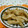 赤い電話's cooksnap of when they made おつまみに☆簡単シンプル 軟骨の唐揚げ.