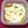 nosso's cooksnap of when they made ガリや新生姜の残った汁で新玉ねぎ甘酢漬け.