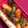 nosso's cooksnap of when they made まいたけとウインナー炒め.