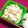nosso's cooksnap of when they made ピリ辛な切干大根とツナのサラダ.