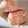 ゆんゆるん's cooksnap of when they made 刺身で簡単！サーモンチーズ(ムニエル風).