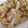 ぽむぽむ☆1065's cooksnap of when they made ツナ入り厚焼き卵　給食.