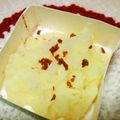 やっぺ841's cooksnap of when they made ノンオイル♪酢パイシー★ポテトサラダ.