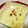 やっぺ841's cooksnap of when they made ノンオイル♪酢パイシー★ポテトサラダ.