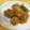 せつみか's cooksnap of when they made 鶏むね肉つくねの☆簡単♪甘酢照り焼き★.