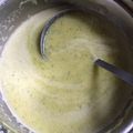UKという名の運子's cooksnap of when they made ｶﾎﾞﾁｬのわたﾎﾟﾀｰｼﾞｭ☆.