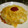 ジョングレ's cooksnap of when they made お手軽簡単とろとろチーズのオムライス♪♪.