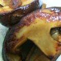 みい56's cooksnap of when they made 【お弁当】しいたけのバター醤油炒め.
