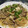 ジョングレ's cooksnap of when they made 4種のきのこのスパゲティ.