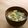 ガメコ's cooksnap of when they made 絹さやと竹輪の卵とじ味噌汁.