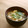 ガメコ's cooksnap of when they made 絹さやと竹輪の卵とじ味噌汁.