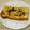 *ひろみ*'s cooksnap of when they made The和風✩黒蜜きなこフレンチトースト.