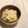 Rabbit77's cooksnap of when they made とってもおいしい★　ポテトサラダ　★.