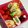 ゆぴはぴ's cooksnap of when they made カリコロポテト.