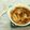 Rabbit77's cooksnap of when they made ●　パンプディング　●.