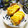 ❀あおい❀'s cooksnap of when they made ♡ちくわのCheezaツナマヨ焼き♡.