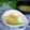 mielle's cooksnap of when they made うどのごま酢味噌.