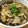 ikutaka617's cooksnap of when they made 出汁が美味しいヘルシー舞茸うどん.