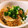クック4MZKJC☆'s cooksnap of when they made 豚ひき肉と玉ねぎとしらたきの煮物.