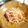ＴＯＭＯＷＡＴ's cooksnap of when they made きゅうり入り簡単なます.