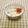*ひろみ*'s cooksnap of when they made お手軽☆マシュマロdeヨーグルトムース♪.
