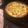 ましろとノエル's cooksnap of when they made 生地から手作りキッシュ☆.