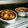 Jyohana's cooksnap of when they made 二日目のカレー☆ ポテトカレーグラタン.