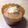 Jun0402's cooksnap of when they made 大好きな胡桃チョコマフィン♪.