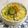 mammamiwa♪'s cooksnap of when they made チーザのズッキーニたっぷりキッシュ.